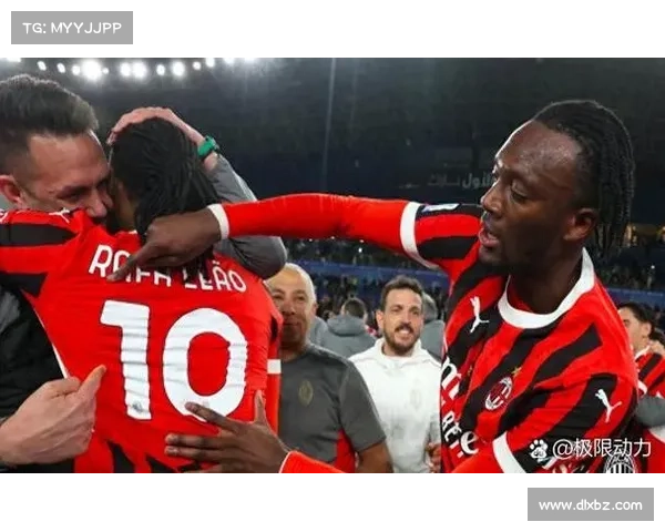 尤文图斯外援在超级杯中的表现分析与影响力探讨