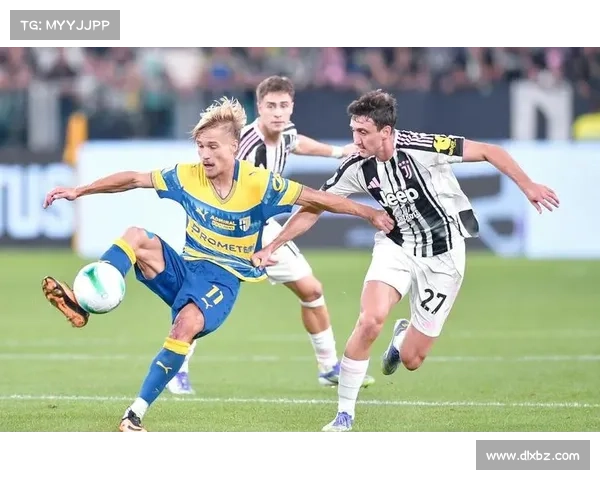 尤文图斯新星未来发展潜力解析与前景展望