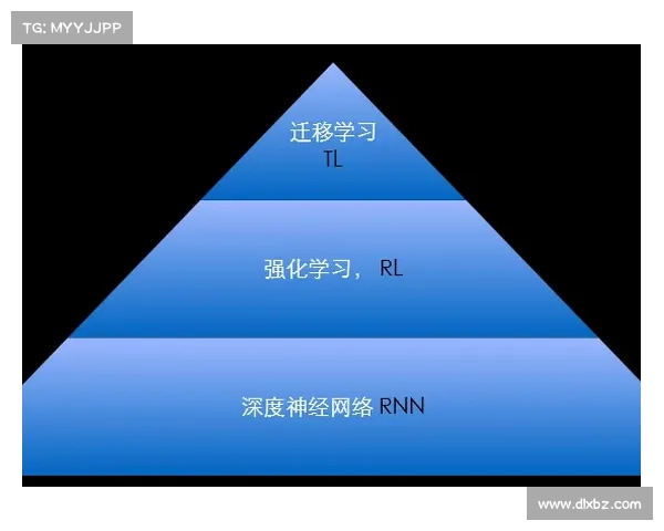 尤文图斯面临六大挑战，未来发展道路中的关键考验与机遇