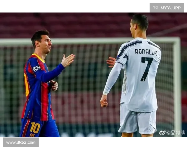 巴萨10号球员表现分析与薪资对比深度剖析