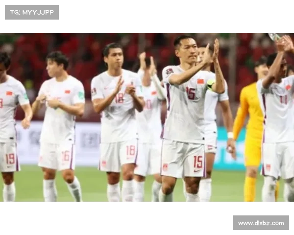 巴西联赛新赛季战术趋势与变化解析 适应现代足球发展需求