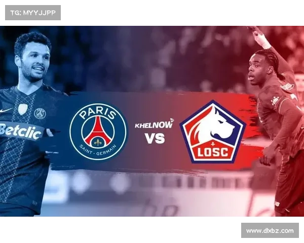 巴黎圣日耳曼重建法甲王朝的关键挑战与战略分析